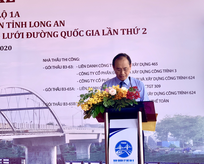 D720FD4C-B6D0-43E5-A9C7-F933F1501262.