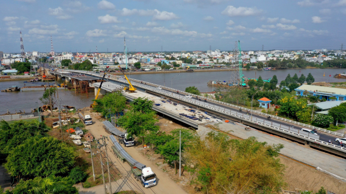 E21D53D0-4C59-43EA-854F-4235CDBC54C9.