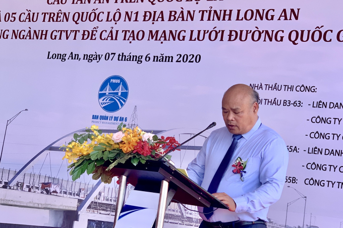 E7E56291-3683-4CEA-8ED5-FE3C8E36FB09.