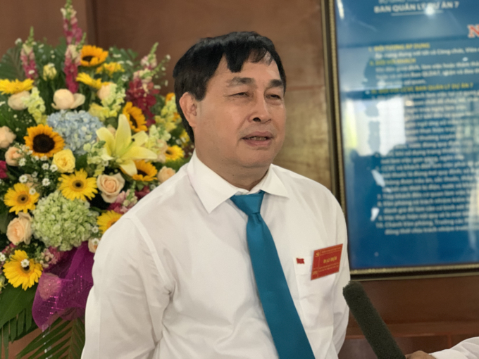 0F788058-361F-4E9C-A646-0EC9AB60E722.