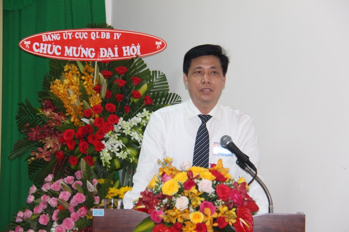 AA1E82CC-DEE0-4F4C-805B-3E273C869C3B.