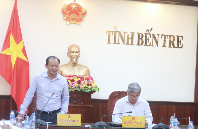 254A1579-E12F-45CA-9358-2EBA840E3EB8.