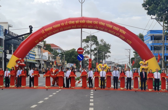 FF6F17F6-86F7-4FC0-8F96-AACA2FDDAD05.