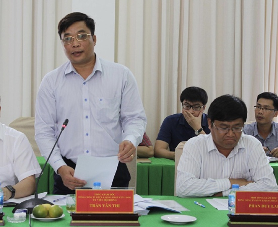 37BCADAA-788D-4090-894F-BEC9EE5916BB.