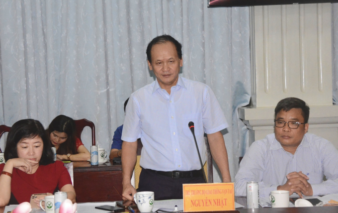 7A34A651-5FAF-4C36-BDC3-DCC22041BD87.