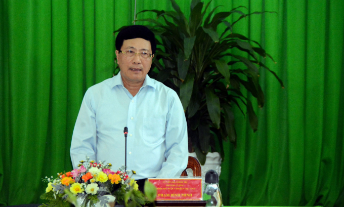 F16050ED-80D9-4A5D-B200-9872C86285B6.