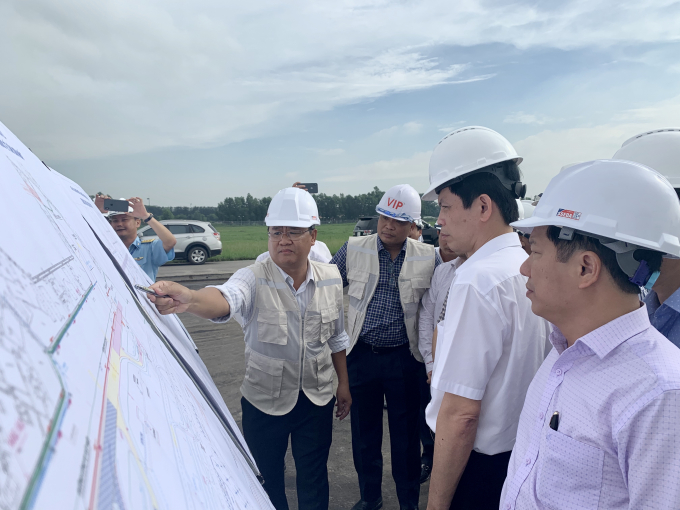 4429F068-4431-4673-8CED-9B757E402BCD.