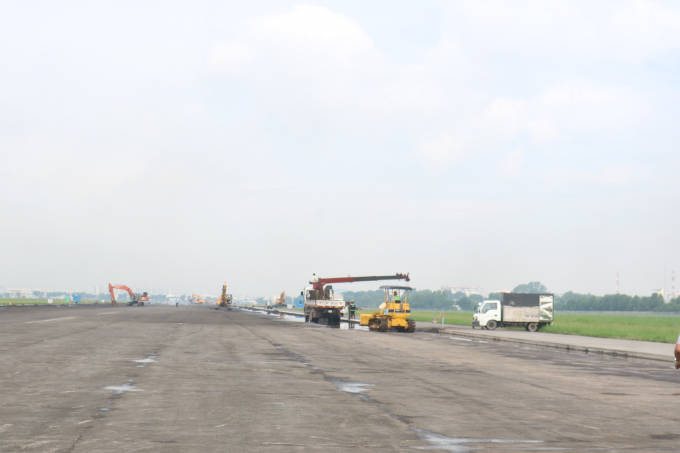 B1309F78-C335-4428-8A4A-894F87EB7084.