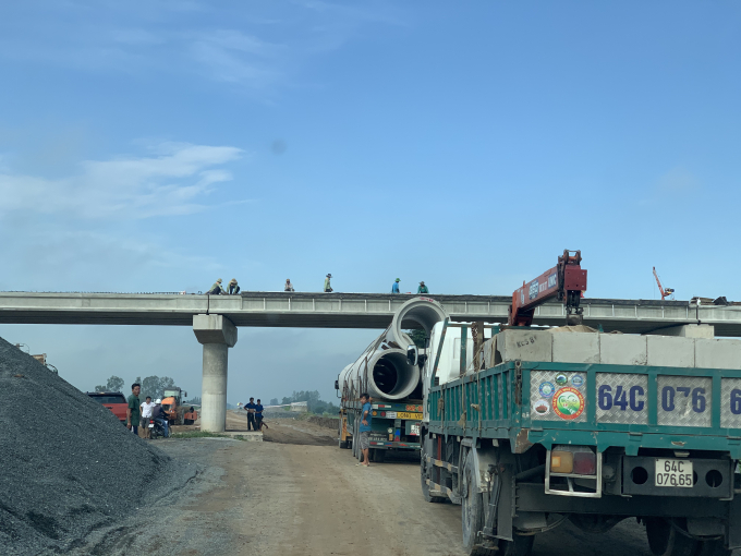 1539EDC1-1BFC-4A6F-8FCC-41FB62C2C646.