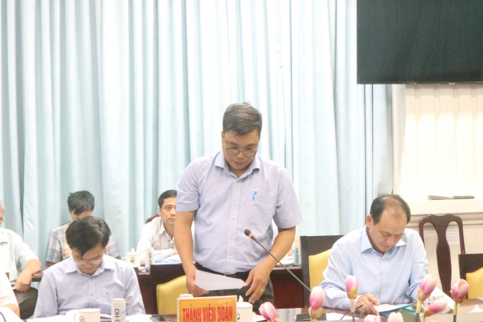 3979F8DE-61D0-4154-AA44-0E96964558C8.