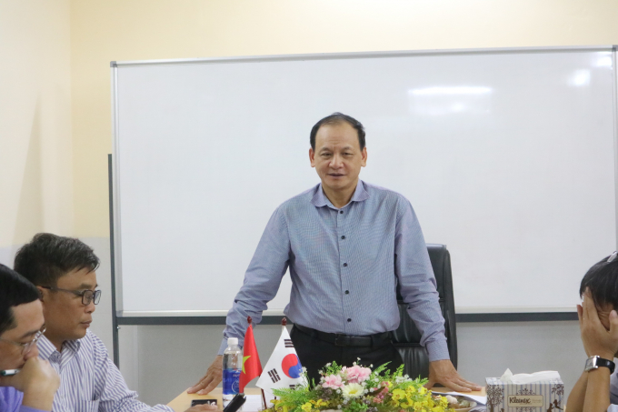 BFD633DE-FE7E-4D9A-8296-21718FCE51DB.