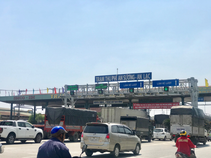 1F9A3C8E-561B-4337-B517-B70970A76C1D.