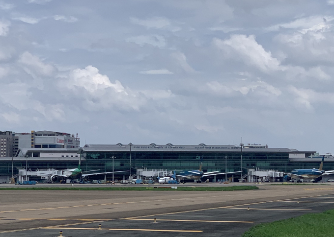 DDD1260A-CCAB-4EE8-9CC6-8A46AC8FF082.