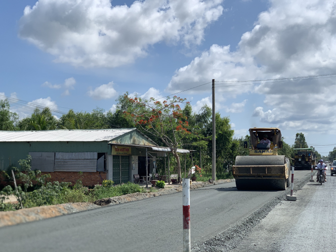 19F2B84A-E142-4663-9796-DE27031F35FF.