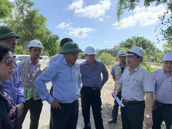 1A7C3D25-09B1-4851-AFE6-29B49F70C7C3.