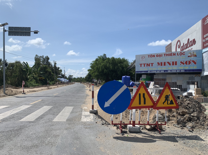 838988AE-CC27-4982-A3AD-148D27B1B667.