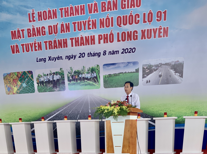 9BE16F56-16AF-473F-B614-611A2D69D5B7.