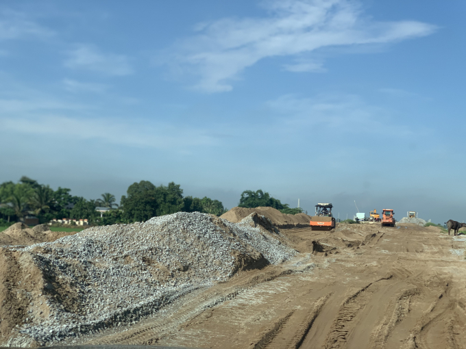 222A5941-D646-4FAB-9488-351465E0F066.