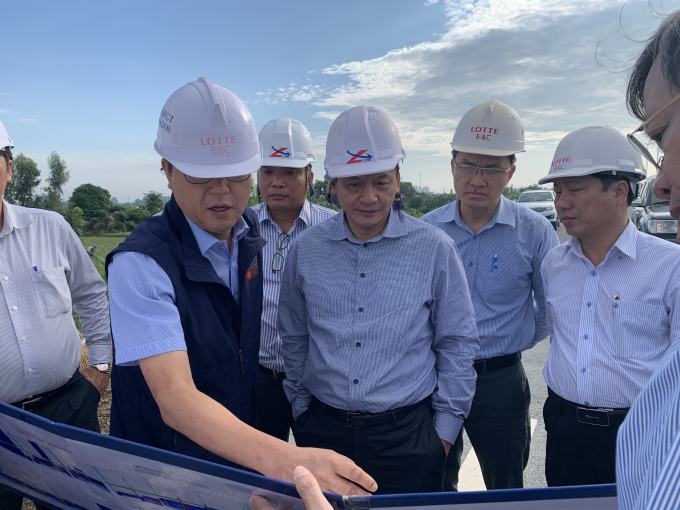 C0D41251-014A-4424-9F1C-552FF9E91685.