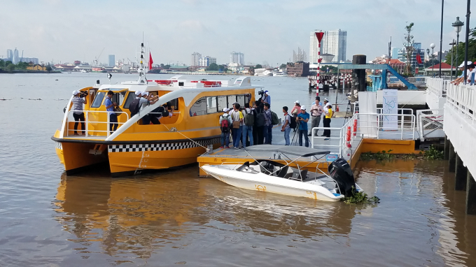 6B1F0D53-DE67-4E2B-9A9B-C3662CACEA57.