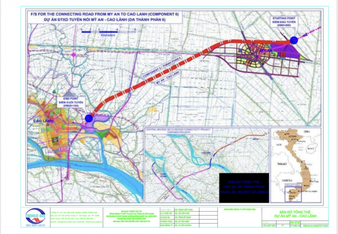 ADA7B47A-5BA8-4DA1-B1DF-9BC941F073D0.