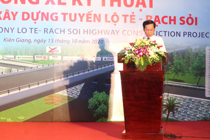 DB818097-9F23-43F8-B72A-6EBC67C54E45.