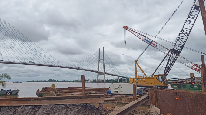 IMG_20201016_115225_473