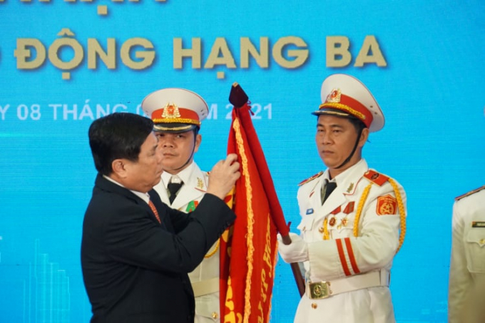 137304986_2869375613333834_5308846715125189187_n