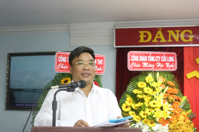 25E86839-FA29-4FAD-A048-1C516EA813D0.