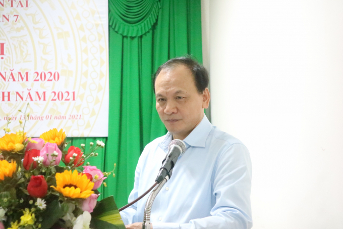 829A417F-E514-4E7D-9CAE-472A00D77928.