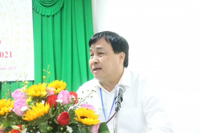 8E012A1B-3275-4AFF-9B10-B11020D91A60.