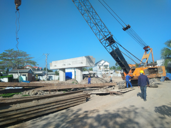 0A7ED81E-0BAA-4F28-83DD-B6483C091946.