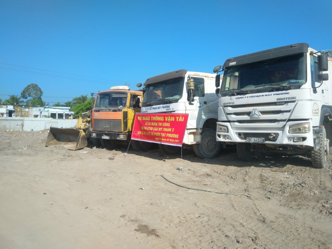 3E839BF1-35E3-4311-B19E-4C858D0AFD67.