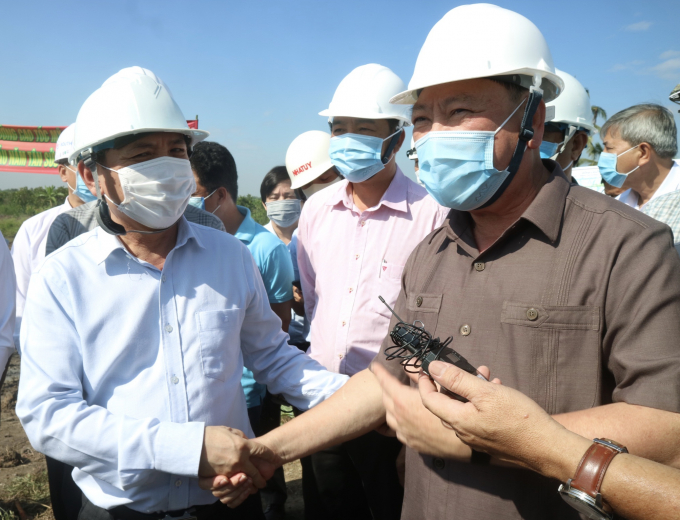 55744EBD-E188-4A0E-9056-B5E24CAF4112.