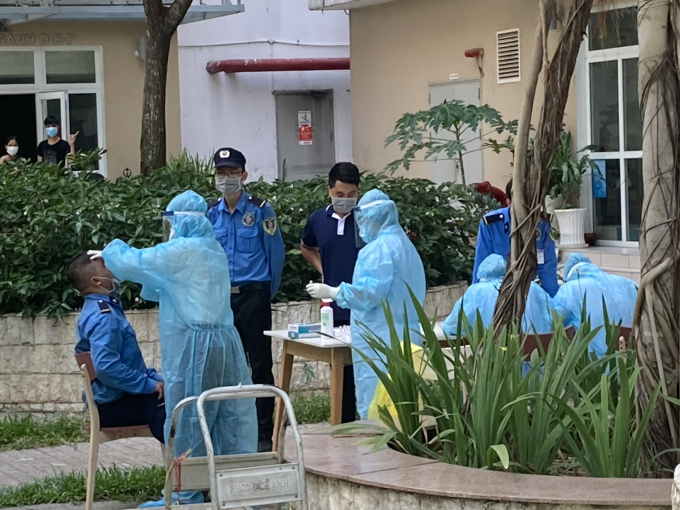 3771080f9c34696a3025