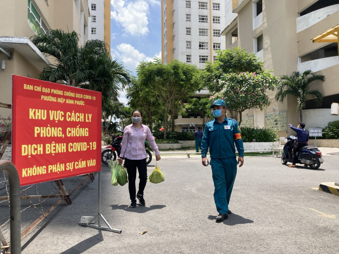 8f384878dc43291d7052