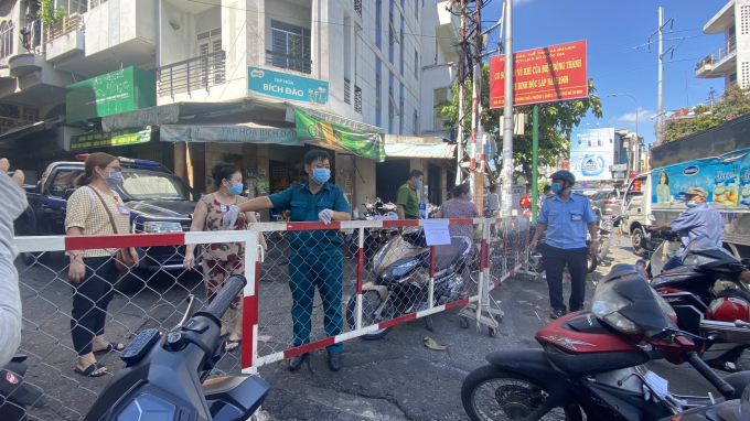 c9e77276eab81fe646a9