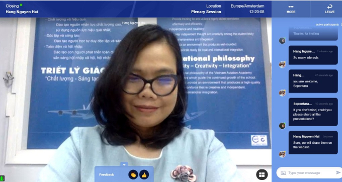 7B2E6C79-16AF-44C7-8B8C-39698195E756.