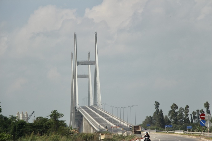 CE09AFCF-AB7C-4869-A504-57FFA94C7830.