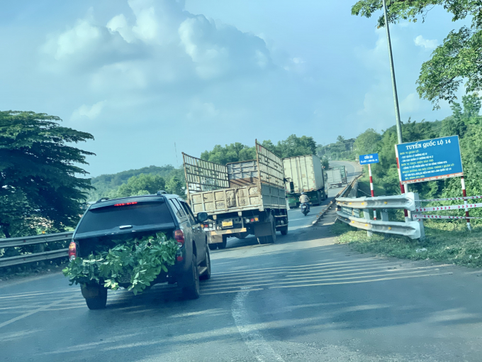 BFE54718-6774-4026-B3EF-339D16A7AF22.