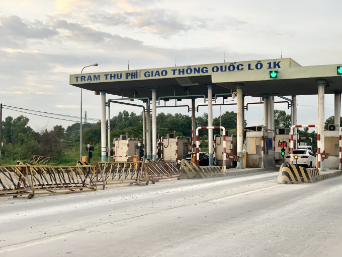 196F7CF2-6E5C-4DC1-A481-AC32FC99D993.