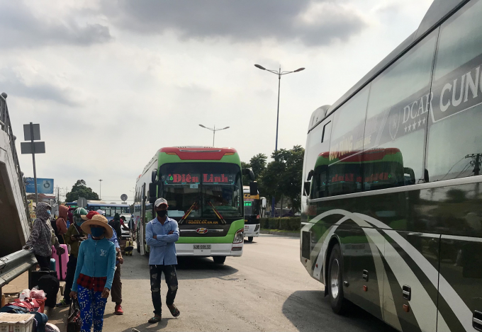 0063019B-AF58-466D-9BC1-5D81ACF4EC2E.