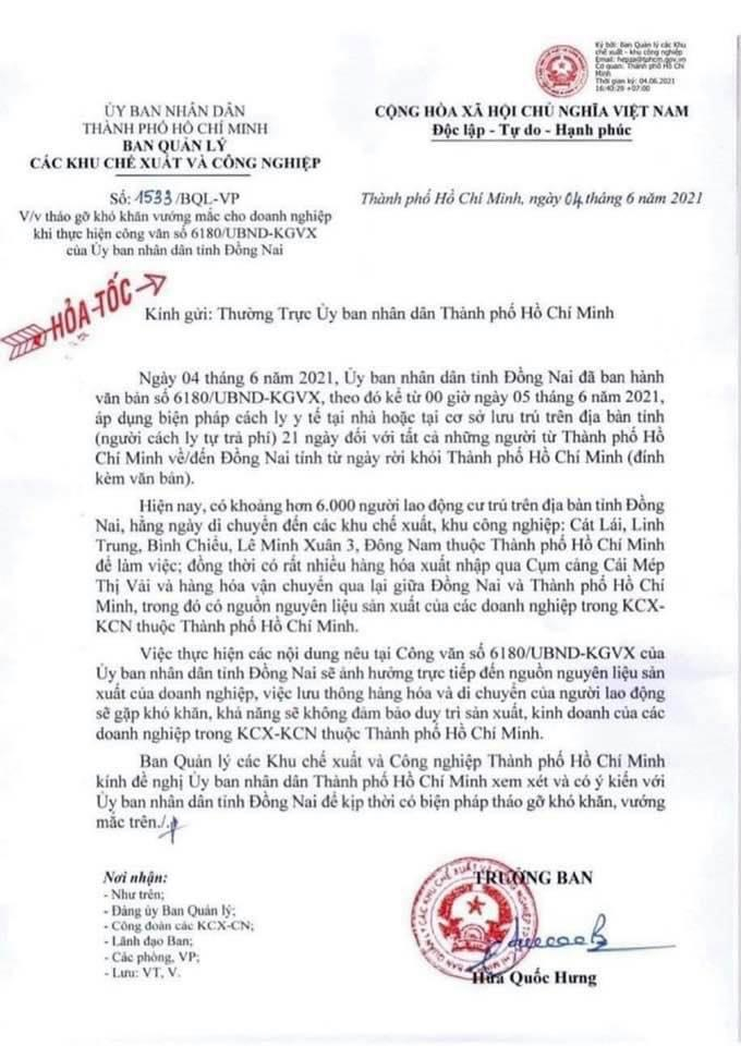 E37149DE-5278-4F42-B5BB-470CA1E66AD3.