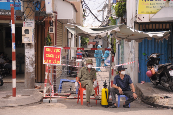 E618B799-0476-46B5-BC0A-F982DBAD0DDD.