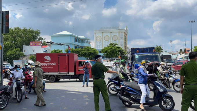 809CEE79-0424-4DD4-9E95-2F164CCDC8BA.