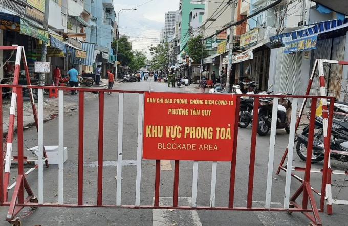 7653233B-0C6C-42D5-8181-8304BC0D041B.