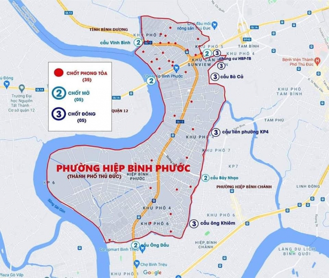 5A150EC4-FBE6-4F86-9A8F-86FE3BA7C735.