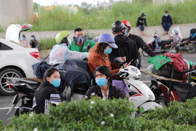 7E7C2F6D-0DE5-412E-9753-5387549C09CB.