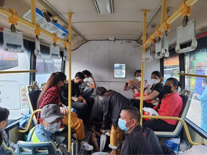 0F01DF7E-2DCA-4D59-8595-061746EDBBA2.