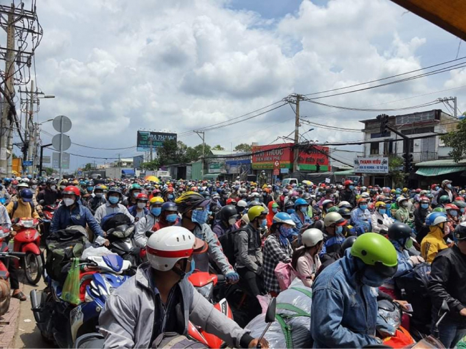 1E76DEA1-498E-4385-B009-E6598737746B.